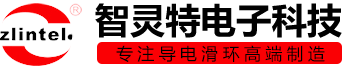 深圳市麻豆视屏免费播放電子科技有限公司